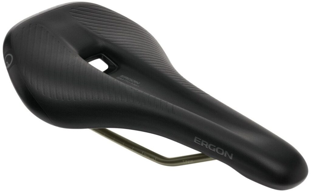 Ergon SM Pro Men