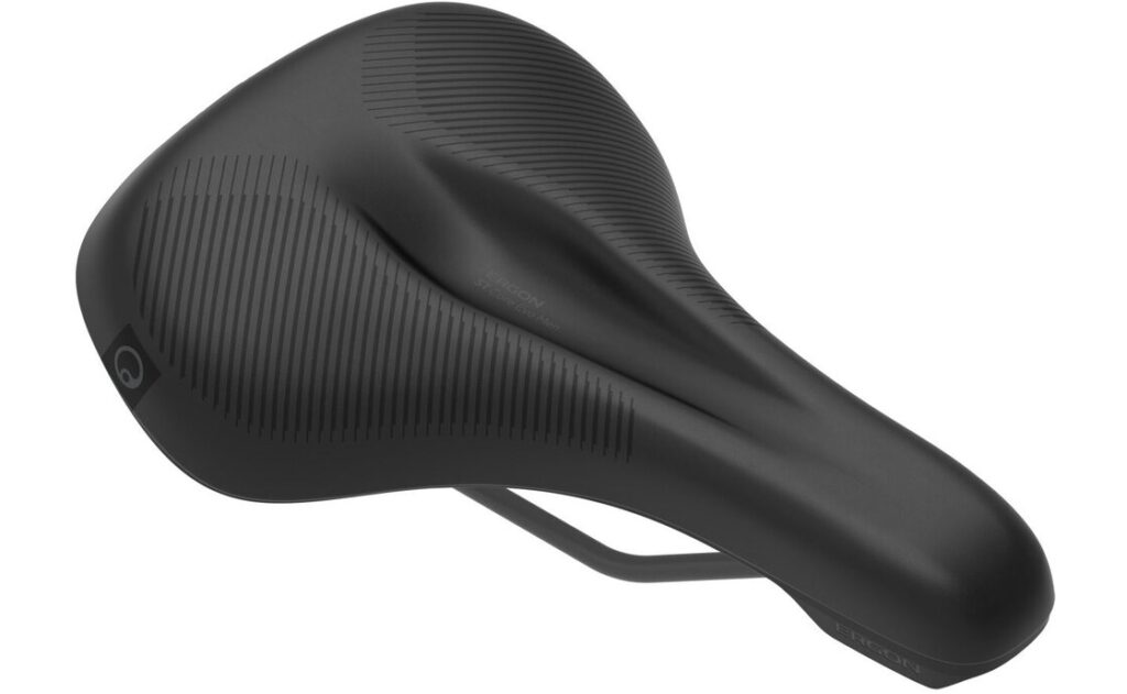 Ergon ST Core Evo