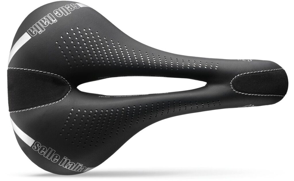 Selle Italia Lady Gel Flow