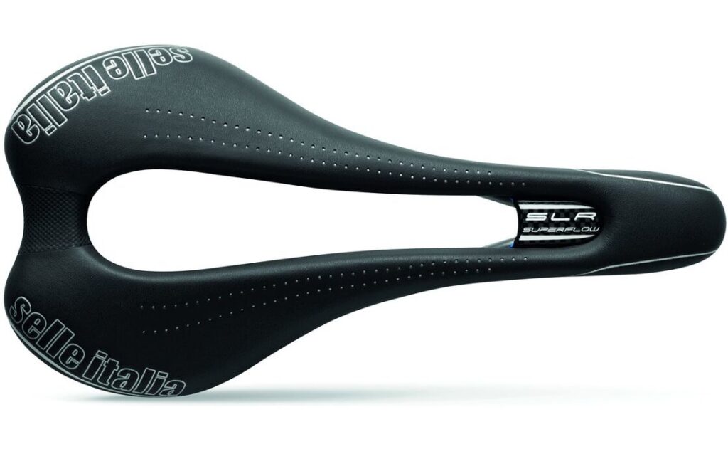 Selle Italia SLR Superflow