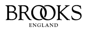 brooks_logo
