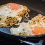 2 leckere Fitness-Rezepte für zwischendurch