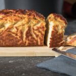 2 leckere Fitness-Rezepte für zwischendurch