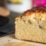 2 leckere Fitness-Rezepte für zwischendurch