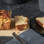 2 leckere Fitness-Rezepte für zwischendurch
