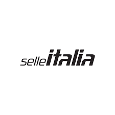 selle_italia_logo