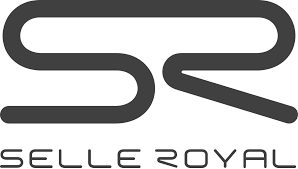 selle_royal_logo