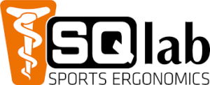 sqlab_logo