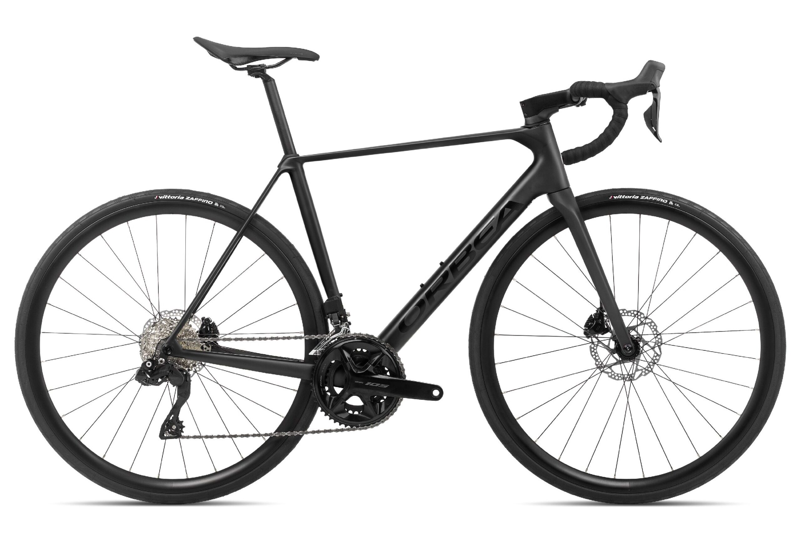 Orbea Orca 2024