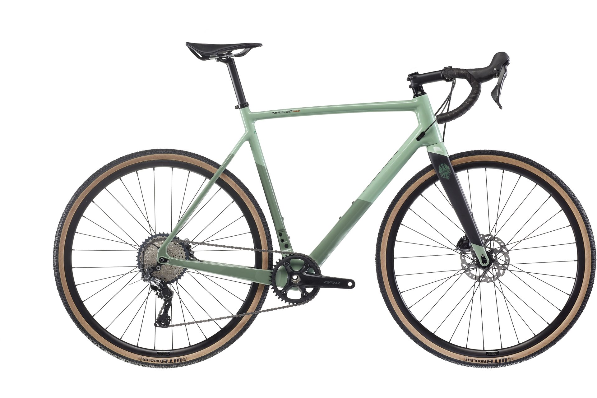 White gravel bike deals xxl