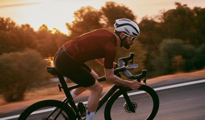 Eurobike 2023: Die Fahrrad- und E-Bike-Neuheiten und Trends 2024 im Überblick