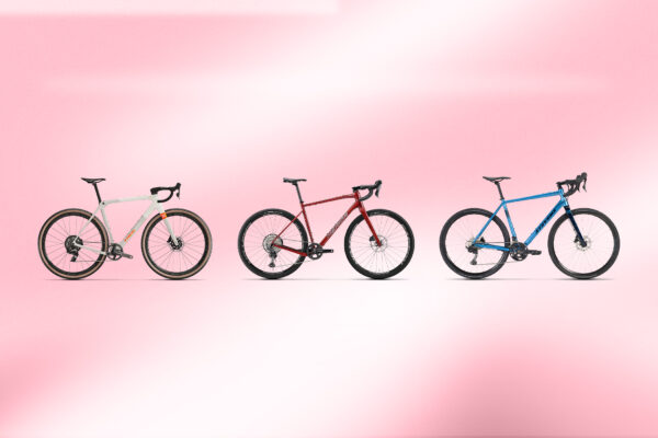 Gravel Bike Test 2025 – Kauftipps, Testsieger & mehr