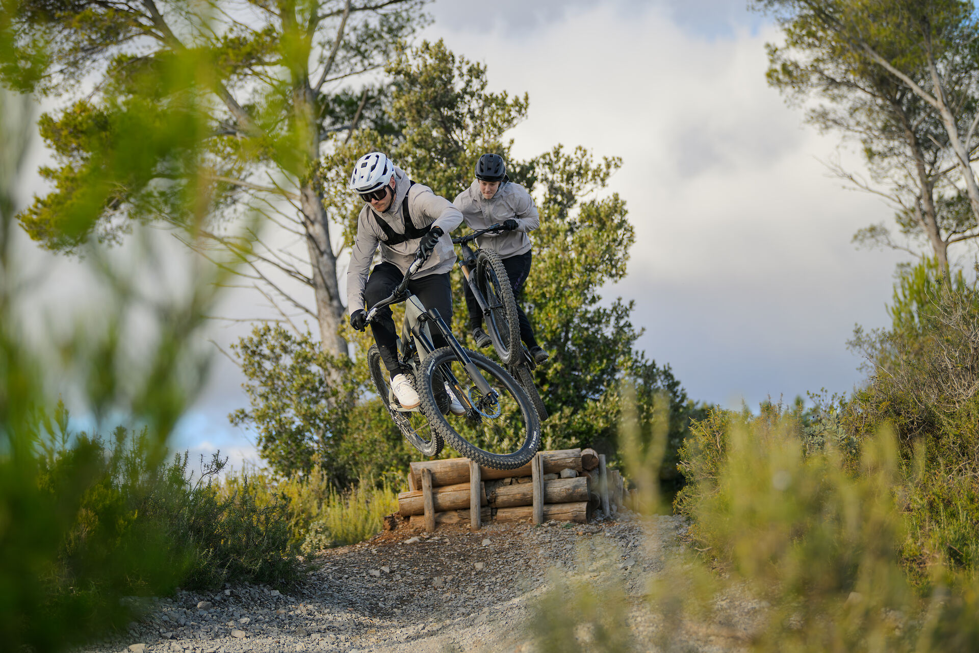 Cube AMS Hybrid ONE77 2026