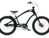 Electra Straight 8 8i - 2019 - 24 Zoll - Cruiser