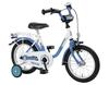 Bellini BiBi 14 Zoll - 14 Zoll