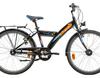 Bellini LUCA 30.6 - 24 Zoll - Y-Form