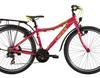 Lakes Flexx 100 - 26 Zoll - Diamant