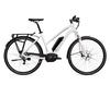 Flyer TS 7.30 11AH - 400 Wh - Auslaufmodell - 28 Zoll - Damen Sport