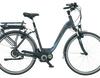 Kettler Traveller E.Tour Nuvinci - 400 Wh - 2016 - 28 Zoll - Tiefeinsteiger