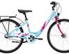 Bellini Emma 30.8 LTD - 24 Zoll - Tiefeinsteiger