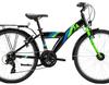 Bellini Luca 210.8 - 24 Zoll - Y-Form