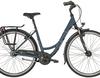 Bergamont Belami N8 - 2019 - 28 Zoll - Tiefeinsteiger