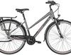 Bergamont Horizon N7 CB - 2019 - 28 Zoll - Damen Sport