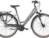 Bergamont Horizon N7 FH Amsterdam - 2019 - 28 Zoll - Tiefeinsteiger