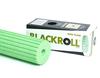 Blackroll Mini Flow