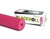 Blackroll Mini Flow