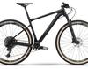 BMC Teamelite 02 Two - 2019 - 29 Zoll - Hardtail