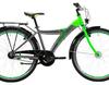Boomer Limit 70.8 - 26 Zoll - Y-Form