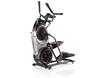 Bowflex Max Trainer M5