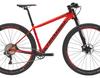 Cannondale F-Si Carbon 1 - Auslaufmodell - 29 Zoll - Hardtail
