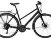 Carver Lyfe 100 - 28 Zoll - Damen Sport