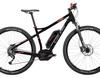 Carver PHT E1 - 400 Wh - 29 Zoll - Hardtail