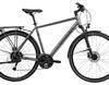 Carver Route 110 - 28 Zoll - Diamant