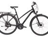Carver Route CPS - 28 Zoll - Damen Sport