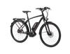Carver Route E02 - 400 Wh - 28 Zoll - Diamant