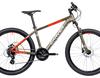 Carver Strict 110 - 26 Zoll - Hardtail