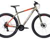 Carver Strict 110 - 29 Zoll - Hardtail
