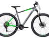 Carver Strict 160 - 29 Zoll - Hardtail