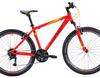 Carver Strict 26 - 26 Zoll - Hardtail