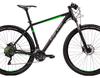 Carver Strict 700 - 27,5 Zoll - Hardtail
