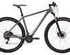 Carver Strict 800 - 27,5 Zoll - Hardtail