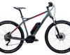 Carver Strict E03 - 500 Wh - 29 Zoll - Hardtail