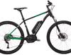 Carver Strict E.300 - 400 Wh - 29 Zoll - Hardtail