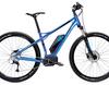 Carver Strict e40 Ltd 500 Wh - 500 Wh - 29 Zoll - Hardtail