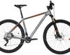 Carver Strict iCPS - 29 Zoll - Hardtail