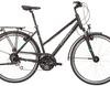 Carver Tour 110 - 28 Zoll - Damen Sport